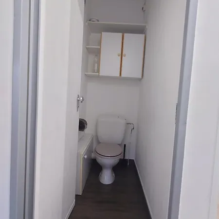 Appartement Antibes * Antibes