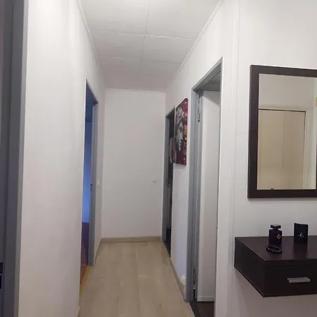 Appartement Antibes Appartement Antibes